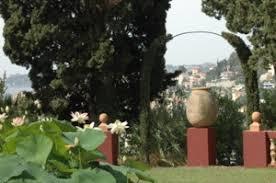 Domaine des Colombieres